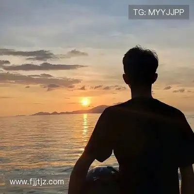 孟皎蓉